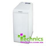Стиральная машина ELECTROLUX EWT 105510 W