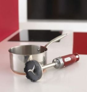 Блендер KENWOOD HB 891