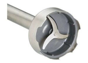 Блендер KENWOOD HB 891