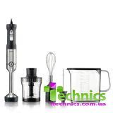 Блендер PHILIPS HR 1653/90