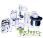 Кухонный комбайн BOSCH MUM 4675