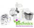 Кухонный комбайн BOSCH MUM 4875
