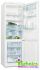Холодильник ELECTROLUX ERB36033W
