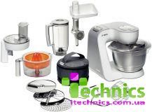Кухонный комбайн BOSCH MUM 54240