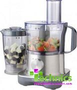 Кухонный комбайн KENWOOD FP 250