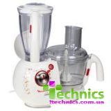 Кухонный комбайн MOULINEX FP 7371