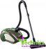 Пылесос PHILIPS FC 8134/01