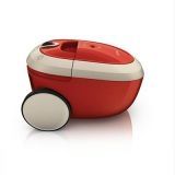 Пылесос PHILIPS FC 8230/01