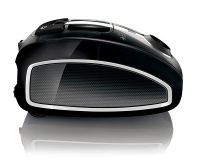 Пылесос PHILIPS FC 9310/01