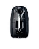 Пылесос PHILIPS FC 9310/01