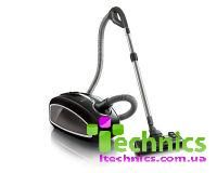 Пылесос PHILIPS FC 9310/01