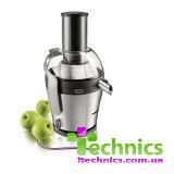 Соковыжималка PHILIPS HR 1871