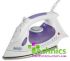 Утюг DELONGHI FXK 18