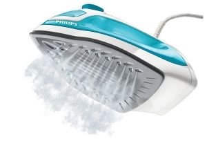 Утюг PHILIPS GC 2920/02