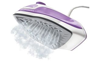 Утюг PHILIPS GC 2930/02