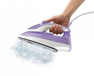 Утюг PHILIPS GC 3740