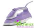 Утюг PHILIPS GC 3740