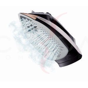 Утюг PHILIPS GC 4870/02