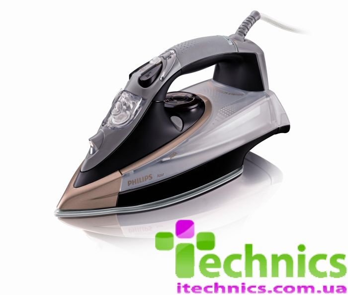 Утюг PHILIPS GC 4870/02