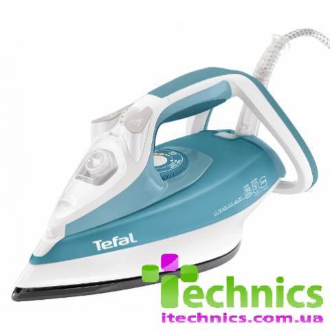 Утюг TEFAL FV 4670