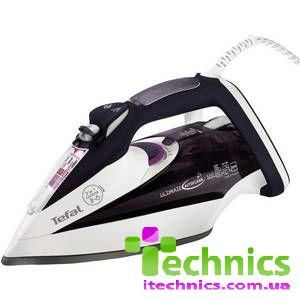 Утюг TEFAL FV 9550