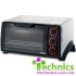 Электропечь DELONGHI EO 1455