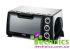 Электропечь DELONGHI EO 1490 C