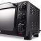 Электропечь DELONGHI EO 20311