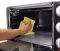 Электропечь DELONGHI EO 20311