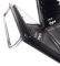 Электропечь DELONGHI EO 20311