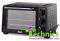 Электропечь DELONGHI EO 20311