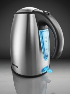 Чайник GORENJE K 17 E