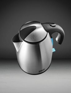Чайник GORENJE K 17 E