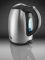 Чайник GORENJE K 12 E