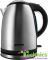 Чайник GORENJE K 12 E