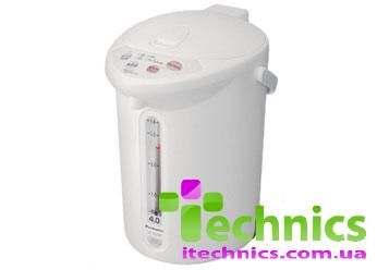 Термопот PANASONIC NCEH40PWTW