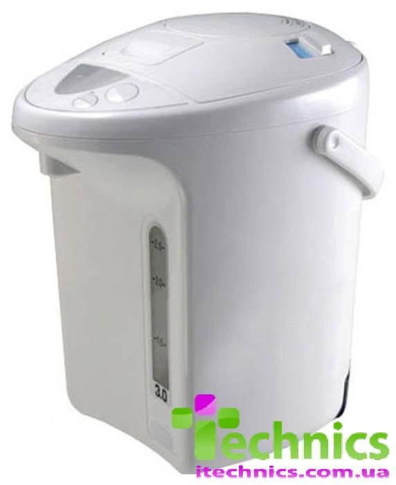 Термопот PANASONIC NCPG30PWTW