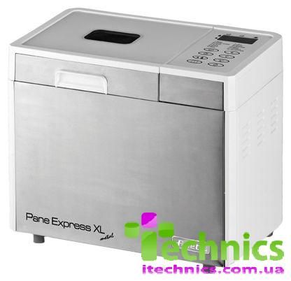 Хлебопечка ARIETE A-130