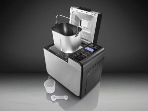 Хлебопечка GORENJE BM 900 ND