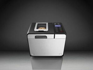 Хлебопечка GORENJE BM 900 ND