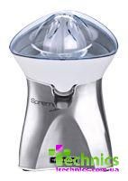 Соковыжималка ARIETE 407