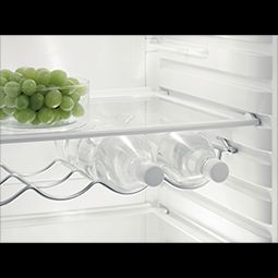 Холодильник ELECTROLUX ERB40033X1