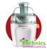 Соковыжималка MOULINEX JU210081