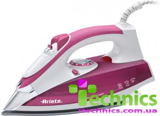 Утюг ARIETE 6215