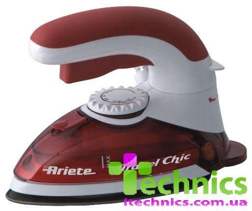 Утюг ARIETE 6224