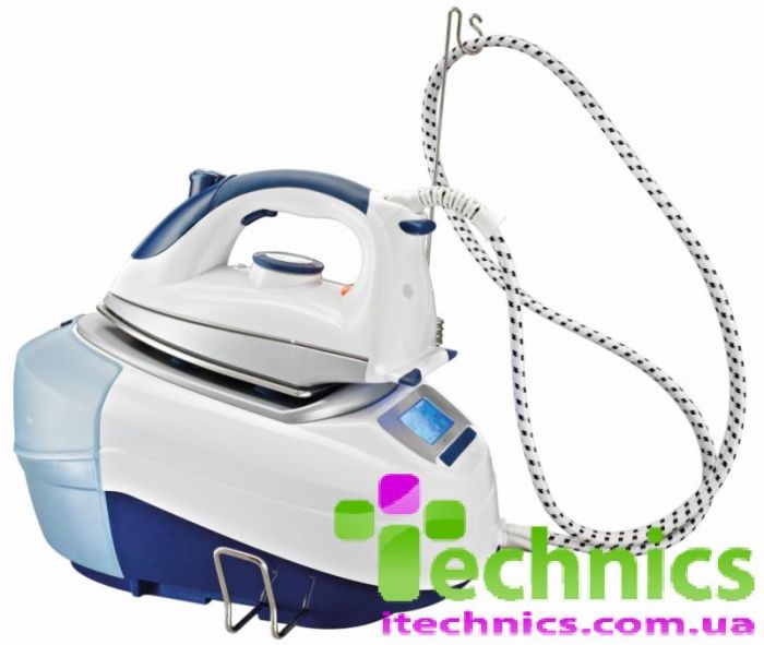 Утюг GORENJE SGT2400B