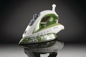 Утюг GORENJE SIE2400GN