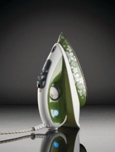 Утюг GORENJE SIE2400GN