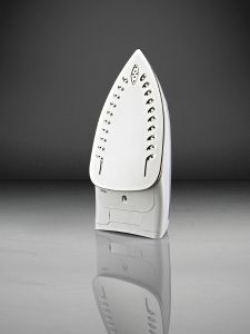 Утюг GORENJE SIT1650V