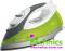 Утюг GORENJE SIT 2200CAL